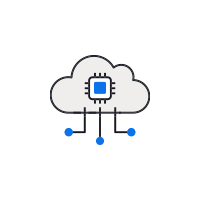 Data 저장/분석 (Cloud)